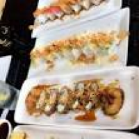 Sushi Yama - 215 Photos & 262 Reviews - Sushi Bars - 300 Carlsbad ...