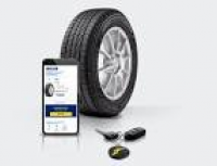 Tires | Goodyear Tires