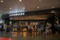 Full-service Starbucks opens in Nebraska Union, doubles traffic of ...