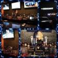 The Hideout - 52 Photos & 37 Reviews - Sports Bars - 9855 ...
