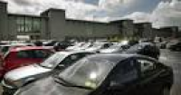Enterprise Rent-A-Car acquires Dooley Car Rentals