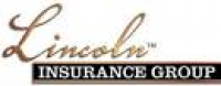 Personal, Business & Boating Insurance - Lincoln Insurance Group, LLC