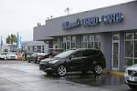 New Lincoln showroom slated to replace Mama's Used Cars in ...