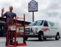 U-Haul: Moving Truck Rental in Lincoln, NE at Lincoln Self Storage