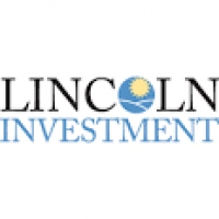 Financial Advisor Job at Lincoln Investment in Knoxville, TN, US ...