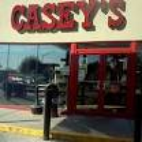 Casey's General Store - Everett - Lincoln, NE