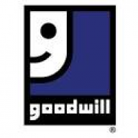 Goodwill Industries International Receives $16.2 million Grant To ...