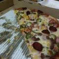 Express Pizza - Order Food Online - 43 Photos & 66 Reviews - Pizza ...