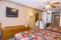Countryside Suites (Lincoln, NE) - Hotel Reviews, Photos & Price ...