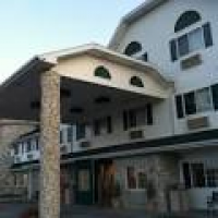 Settle Inn & Suites - Hotels - 2800 Husker Cir, Lincoln, NE ...