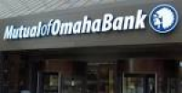 Mutual of Omaha Bank - Crosby Associates - Chicago
