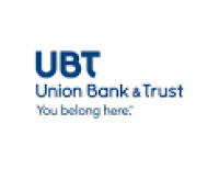 Union Bank & Trust Co. - Home Builders Lincoln NE | Lincoln ...