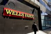 Wells Fargo scandal encompassed up to 24 Nebraska, Iowa branches ...