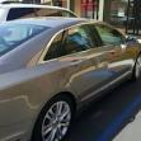 Avis Rent A Car - Car Rental - 983 E Easy St, Simi Valley, CA ...