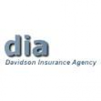 Davidson Insurance Agency - Insurance - 5604 S 48th St, Lincoln ...