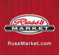 Russ's Market, 66th & O - Home | Facebook