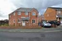 Houses to rent in Cheetham Hill | Latest Property | OnTheMarket