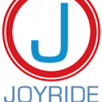 Joyride Bicycles (@joyridebicycles) | Twitter