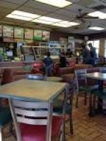 Subway - Sandwiches - 29th & Cornhusker Hw, Lincoln, NE ...