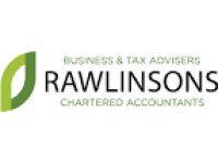 Accountancy Services for Agriculture | Rawlinsons