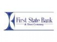 First State Bank & Trust Company Walmart Branch - Fremont, NE