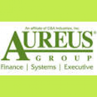 Senior Systems Engineer - Aureus Group - Lincoln, NE - 01-05-2018 ...