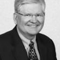 Edward Jones - Financial Advisor: Jerry D Christensen - Investing ...