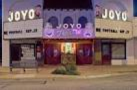 Joyo Theatre in Lincoln, NE - Cinema Treasures