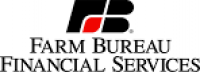 Armando Vargas Agent - Farm Bureau Financial Services - Home ...