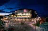 Lincoln Strong: Pinnacle Bank Arena Was Designed For The World's ...
