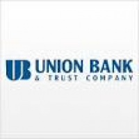 Union Bank and Trust Company (NE) Reviews and Rates
