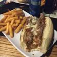 Mulligans Grill & Pub - Sports Bars - 5500 Old Cheney Rd, Lincoln ...