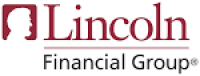 Lincoln National Corporation is a Fortune 250 American holding ...