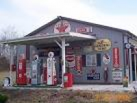 1020 best Old Service Stations images on Pinterest | Auto service ...