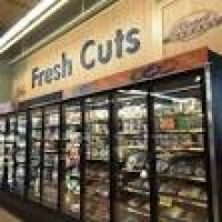 Russ's Market - 17 Photos - Grocery - 130 N 66th St, Lincoln, NE ...