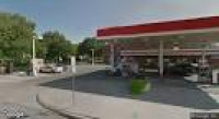Gas Stations in Lincoln, NE | Shell Food Mart, Hy-Vee, Russs ...