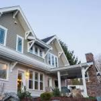 Custom Builder | Washington | Scott Homes, Inc