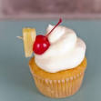 Le Cupcake - Order Food Online - 60 Photos & 25 Reviews - Desserts ...