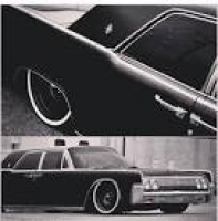 46 best Lincoln's images on Pinterest | Car, Cars and Car ford