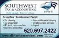 Nebraska Tax Consultants | Find BBB Accredited Taxes - Consultants ...