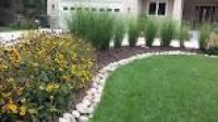 Miracle Landscapes, Inc. - Home | Facebook