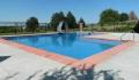 Best Swimming Pool Builders in Lincoln, NE | Houzz