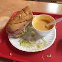 Little King Deli & Subs - Sandwiches - 1030 S St, Lincoln, NE ...