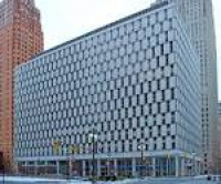 National Bank of Detroit - Wikipedia