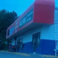 Roc's Stop & Shop / Shell - Lincoln, NE