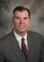Profile | Lincoln, Nebraska Insurance Defense Attorney | Robert S ...