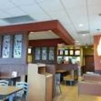 Arby's - Fast Food - 8555 Andermatt Dr, Lincoln, NE - Restaurant ...