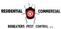 Pest Control Services | Lincoln, NE | Bugeaters Pest Control, LLC