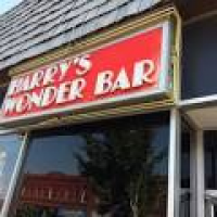 Harry's Wonder Bar - 11 Reviews - Dive Bars - 1621 O St, Lincoln ...