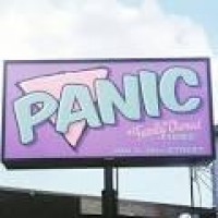 Panic - Gay Bars - 200 S 18th St, Lincoln, NE - Phone Number - Yelp